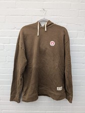 Vintage pauli pullover gebraucht kaufen  Hamburg