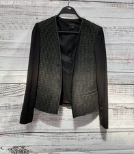 Women theory black for sale  Los Angeles