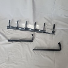 Door hooks. 6 for sale  Saint Petersburg