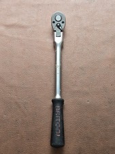 Used britool drive for sale  WARRINGTON
