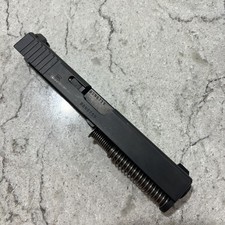 Complete glock gen for sale  Melbourne