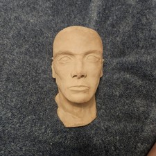 Heavy creepy one for sale  Lovington