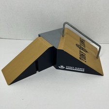 Tony hawk foundation for sale  Danielson