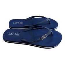 Lauren ralph lauren usato  Paterno