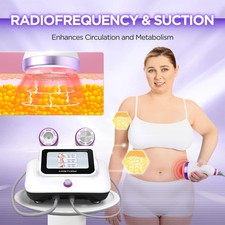 Beauty machine body for sale  USA