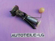 Golf cabrio riginal gebraucht kaufen  Wallhausen, Blankenheim