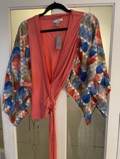 silk kimono for sale silk kimono for sale POTTERS BAR