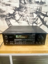 Onkyo sv636 audio for sale  Sarasota