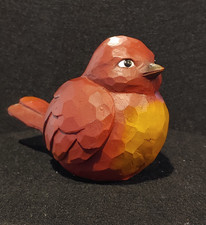 Latex woodsy bird for sale  Ravenna