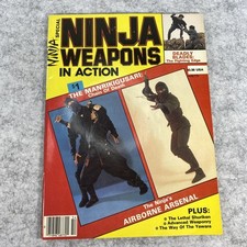Ninja special ninja for sale  West Jordan