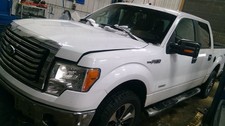 Automatic transmission speed for sale  Delton