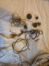 Vintage ww2 british for sale  RUNCORN