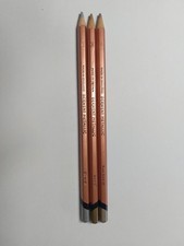 Einzelstifte derwent metallic gebraucht kaufen  Hamburg