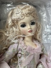 Tonner ellowyne wilde for sale  Colorado Springs