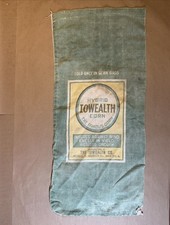 Vintage seed corn for sale  Defiance