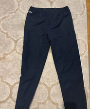Lacoste jogginghose gebraucht kaufen  Berlin