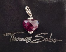 Thomas sabo charm gebraucht kaufen  Siegburg