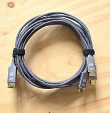 Capshi 6.6 high for sale  Riverside