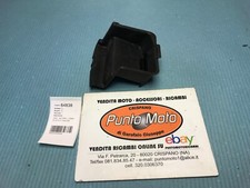Carena vano batteria usato  Frattaminore