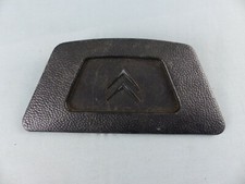Citroen centre volant d'occasion  Alsting