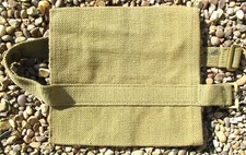 Unused army 1948 for sale  NORWICH