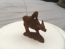 water carved buffalo for sale water carved buffalo for sale Scottsdale