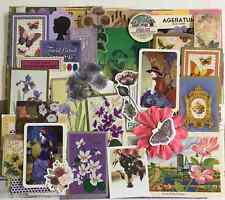 Pc. junk journal for sale  Bonita Springs
