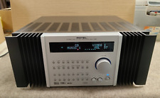 Rotel rsx 1065 usato  Lastra a Signa