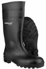 Dunlop safety work for sale  WORTHING
