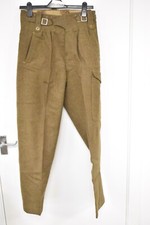 British army 1949 for sale  EDENBRIDGE
