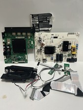 Vizio oem complete for sale  Bloomington