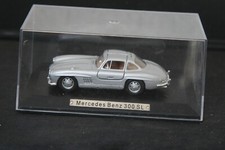 Mercedes benz 300 gebraucht kaufen  Rheinmünster
