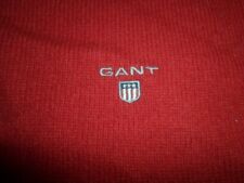 gant herrenjacke gebraucht kaufen gant herrenjacke gebraucht kaufen Kall