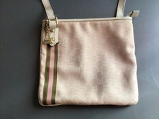 Sac gucci d'occasion  Clichy