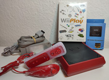 wii mini gebraucht kaufen wii mini gebraucht kaufen Troisdorf