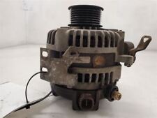Toyota Camry SE, Alternador 100 Amp, 2005-2010, 2.4L, 4CYL, 27060-0H100, Testado comprar usado  Enviando para Brazil