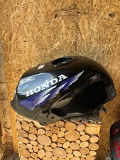Honda cb500 pc26 gebraucht kaufen  Kiel