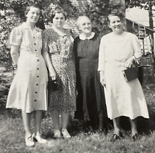 1930s older younger for sale  New Hartford