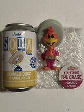 Funko soda panchito for sale  Rochester