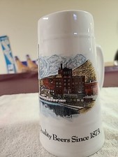 Htf coors ceramics for sale  Lincoln