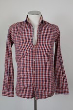 Tommy hilfiger denim usato  Massa di Somma