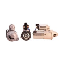 Lucas lrs03794 remanufactured for sale  TAMWORTH