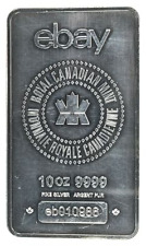 silver coins bars for sale  Frederick