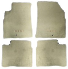 Oem 2002 2005 for sale  Defiance