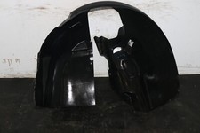Fiat Tipo 2 II 356 tampa de arco de roda dianteira esquerda acabamento shell casa de rodas 52126645 comprar usado  Enviando para Brazil
