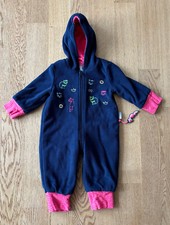 Sigikid baby kapuzen gebraucht kaufen  Bad Urach