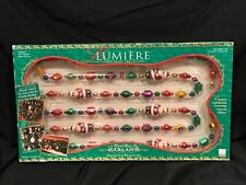Brass key lumiere for sale  San Diego