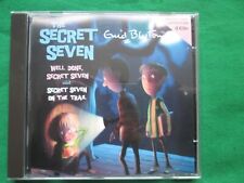 Secret seven well for sale  WETHERBY