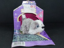 Hasbro fur real gebraucht kaufen  Barendorf