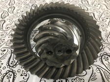 410 gears yoke for sale 410 gears yoke for sale  Portland
